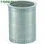 TRUSCO(ȥ饹) ץʥåƬ ĸ2.5 M6X1 (1000) (1Ȣ) ֡TBNF-6M25A-C