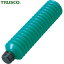 TRUSCO(トラスコ) 1本売り リチウム万能グリス 80g #2 (1本) 品番：TCG80L-2-1P