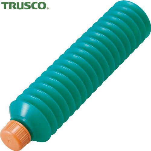 TRUSCO(トラスコ) 30本箱売り シャーシーグリス 80g #1(30本＝1箱) (30本) 品番：TCG80-1