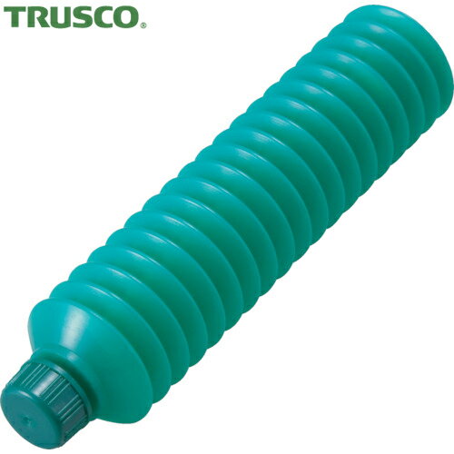 トラスコ TRUSCO 30本箱売り リチウム万能グリス 80g ＃1（30本＝1箱） (30本) 品番：TCG80L-1
