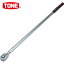 TONE(ȥ) ȥ륯(ǥ뼰) åȥǥȥ륯 19mm Ĺ1220mm (1) ֡T6DT850H