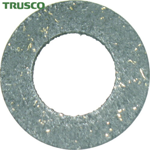 トラスコ TRUSCO レバーホイストTLH-025用パーツ ブレーキバン (1個) 品番：TLH025-302-03