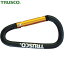 TRUSCO(ȥ饹) ޤȤ㤤 ӥ 5mmX50mm D ֥å100 (1Ȣ) ֡TKN550BKBOX