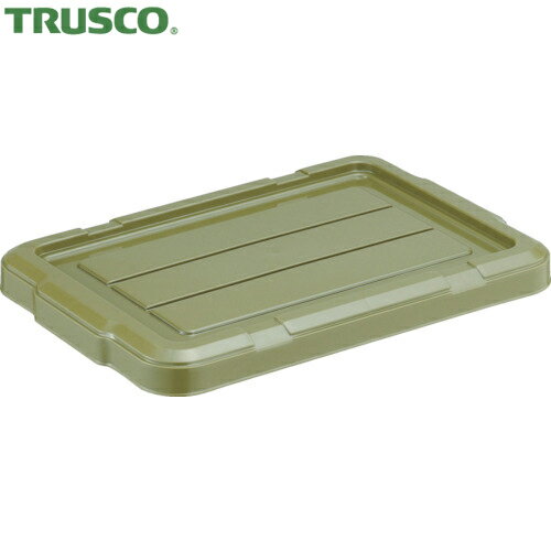 TRUSCO(ȥ饹) THCƥ THC-16A23A35Aѥե OD (1) ֡THC-16 23AF-OD