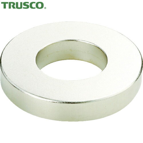 TRUSCO(ȥ饹) ͥ༧ 10mmX6mmX10mm 1 (1) ֡TN10-6RA-1P