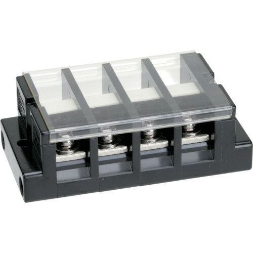 ŵ ü TC60C02 (1) ֡TC60C02