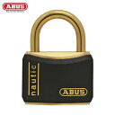 ABUS(AoX) ^J싞 T84MB-35 o (1) iԁFT84MB-35-KD