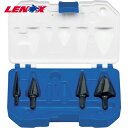 LENOX バリビットセット VB30929 (1S) 品番:30929VB30929