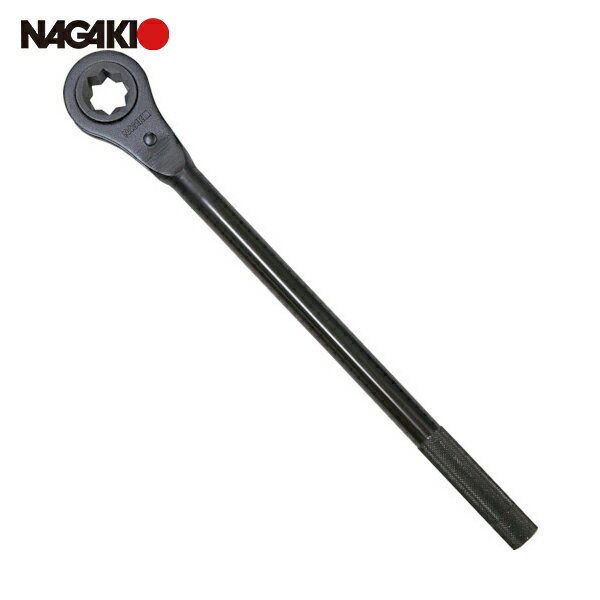 NGK 薄型四角（片爪）19 (1丁) 品番：30407