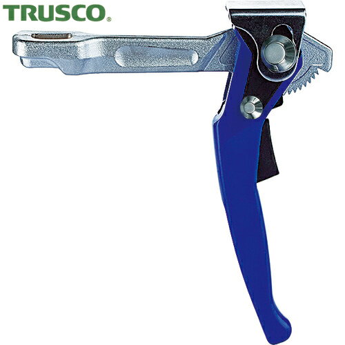 ȥ饹 TRUSCO ۥޥ åȥϥɥ ڥ 졼25.0mm դȤ120mm (1) ֡2512AL