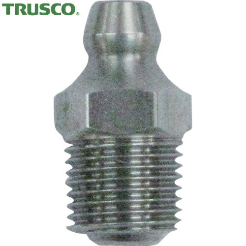 TRUSCO(gXR) OXjbv SUS A^ 1/8 RlW 2 (1Pk) iԁFTGNAS-R1/8