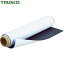 TRUSCO(ȥ饹) 顼ޥͥåȥ 0.4X620mmX10m (1) ֡TCMR-04-60-10W