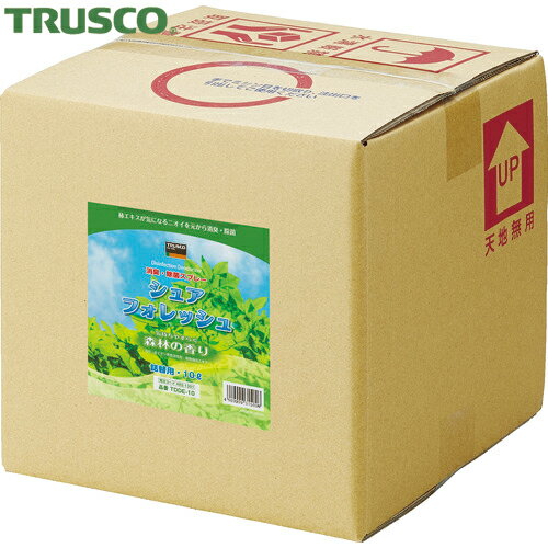 6/22 20:006/27 01:59 ݥ2 㤤ʪޥ饽 ȥ饹 TRUSCO ݡýޥ奢եå ...