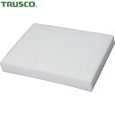 TRUSCO gXR k~X|W v 20X78X150 i1j iԁFTAMS-S