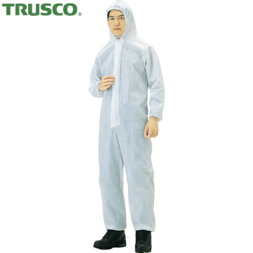 ȥ饹 TRUSCO ޤȤ㤤 ԿۻȤΤݸLL 40 (1Ȣ) ֡TPC-LL-40