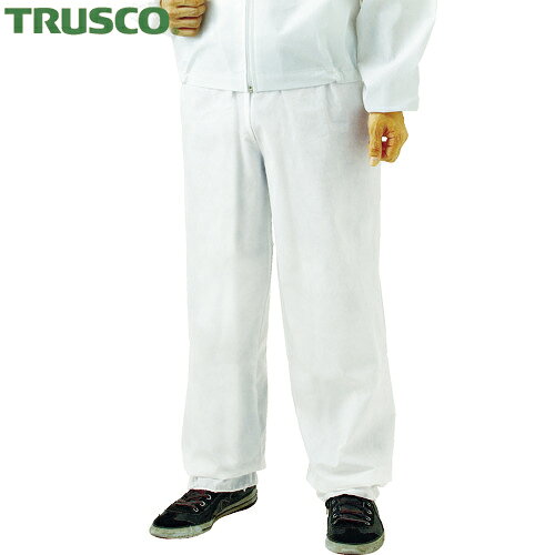 ȥ饹 TRUSCO ޤȤ㤤 ԿۻȤΤݸܥ L 80 (1Ȣ) ֡TPC-Z-L-80