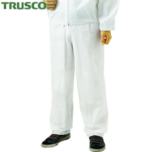 ȥ饹 TRUSCO ޤȤ㤤 ԿۻȤΤݸܥ LL 80 (1Ȣ) ֡TPC-Z-LL-80