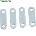 トラスコ TRUSCO ギヤプーラTGP2型用 座金(4枚セット) 300mm (1S) 品番:TGP2-300Z