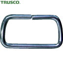 TRUSCO(gXR) S[vpD 5 (1Pk) iԁFTGR-17KD