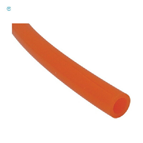 ̾  ݥꥦ쥿塼 TEå塼 16mm/100m  (1) ֡TE-16-100 OR