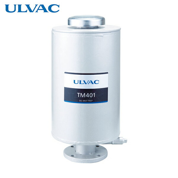 ULVAC(Хå) ߥȥȥå TM401 (1) ֡TM401