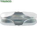 トラスコ TRUSCO コネクター 3mm用 10個入 (1Pk) 品番:TCNB-30