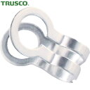 トラスコ TRUSCO カップリング 3mm用 10個入 (1Pk) 品番:TCPB-30