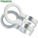 トラスコ TRUSCO カップリング ステンレス 3.2mm用 10個入 (1Pk) 品番:TCPS-32