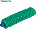 トラスコ TRUSCO 1本売り リチウム万能グリス #0 420ml (1本) 品番:TCG-400L-0-1P