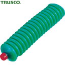 トラスコ TRUSCO 1本売り リチウム万能グリス #1 420ml (1本) 品番:TCG-400L-1-1P
