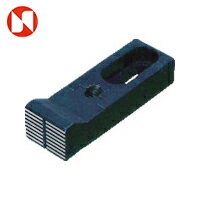 ニューストロング スライドクランプ DGSタイプ (1個) 品番：TC-3DS