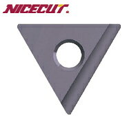 ٻθ ȥӡѥå ϥ TiAlNƥ (3) ֡TM32GUR HSSTIALN