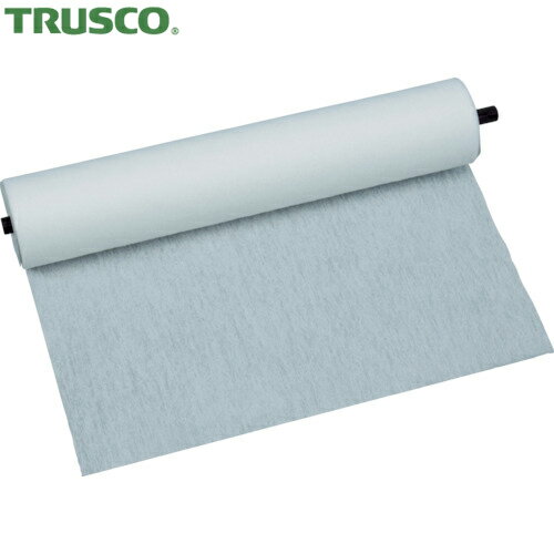 TRUSCO(ȥ饹) ץե륿 ǳ꥿׵460X200 50ʬ 1 (1) ֡T-OCPT-460-S