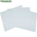 TRUSCO gXR ICzPPV[g 450X500mm i200j i1j iԁFTOEP-200