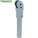 【6/22 20:00〜6/27 01:59迄 ポイント2倍 お買い物マラソン】 トラスコ TRUSCO 工場扇パーツ 全閉式工場扇用センターパイプ(TFZRシ...