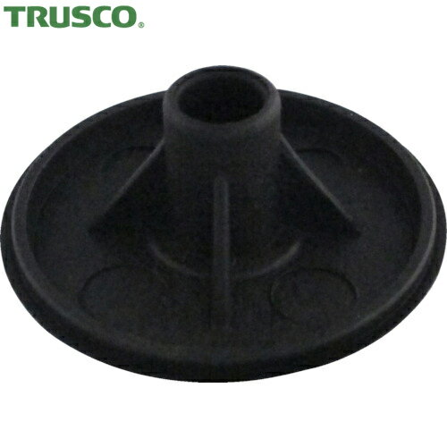 TRUSCO(トラスコ) グリスガンTGS-400WH用 プランジャーホルダー (1個) 品番：TGS400WH007