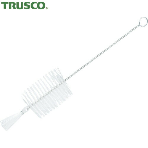 ȥ饹 TRUSCO إ֥饷  ʥ ƥ쥹 (1) ֡TBT-S1N