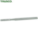 TRUSCO(gXR) _ChC^[io[~ 2.5Xn12X3mm (1{) iԁFT3-725M