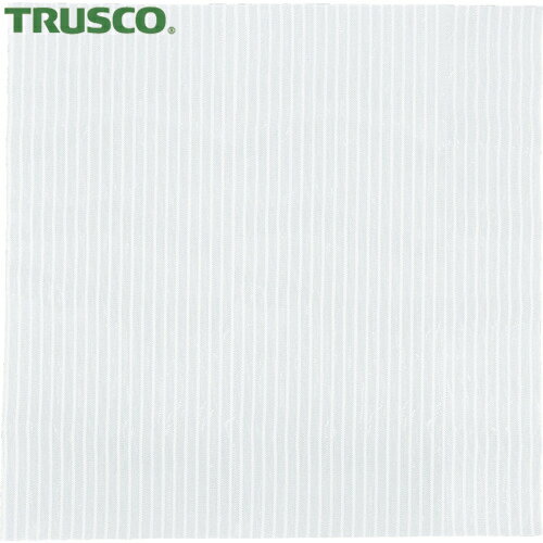 TRUSCO(gXR) ՌEՔMbVV[g 900X900  (1) iԁFTLHM-9090-W
