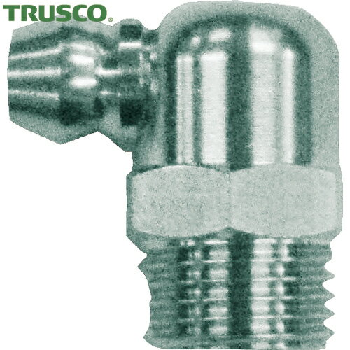 TRUSCO(gXR) OXjbv C^G1/8 5 (1Pk) iԁFTGNC-G1/8