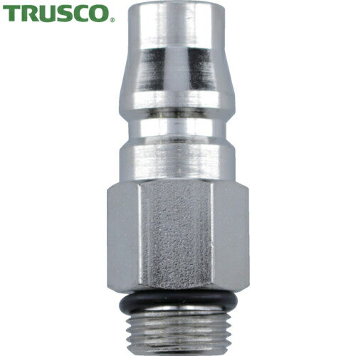ȥ饹 TRUSCO ³ץ饰 (1) ֡TD-KP
