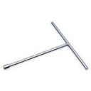 KTC 京都機械工具 T形レンチ21mm (1個) 品番:TH-21