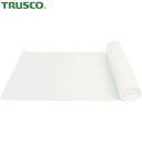 TRUSCO(gXR) PVC}bg 6mm~1730mm  (1) iԁFTPM0660-W