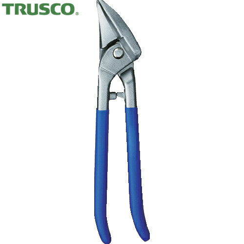 6/22 20:006/27 01:59 ݥ2 㤤ʪޥ饽 ȥ饹 TRUSCO Ķϥ ʤ (1) ...