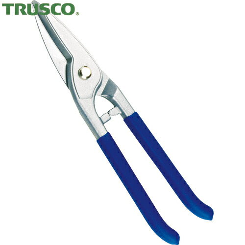 6/22 20:006/27 01:59 ݥ2 㤤ʪޥ饽 ȥ饹 TRUSCO Ŵĥϥ ȥ졼ȥ ...