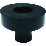 SHT Vスペーサー 4個入り (1袋) 品番：T64211-K04