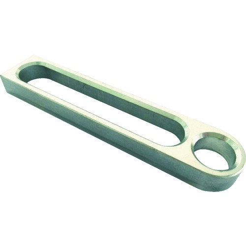 SHT Dストップバー 4個入り (1袋) 品番：T60630-K04