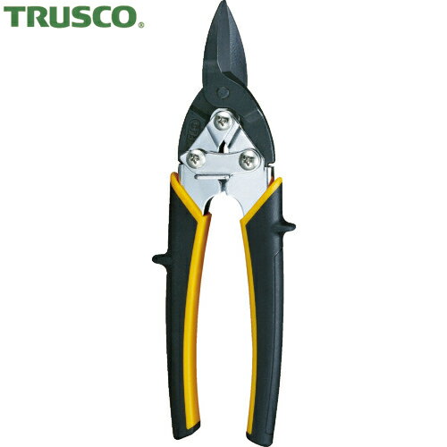 6/22 20:006/27 01:59 ݥ2 㤤ʪޥ饽 ȥ饹 TRUSCO ǽڥϥ ʥȥ졼ȡ (...