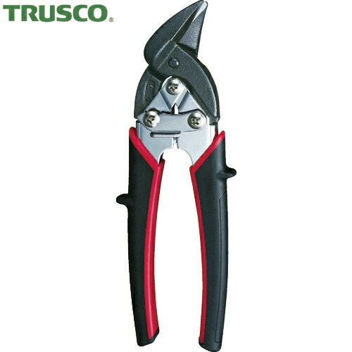 6/22 20:006/27 01:59 ݥ2 㤤ʪޥ饽 ȥ饹 TRUSCO ǽڥϥ ʺʤ (1...