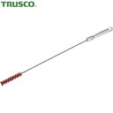 TRUSCO gXR pCvuV 10mm HACCPΉ bh i1{j iԁFTPB-SH-R